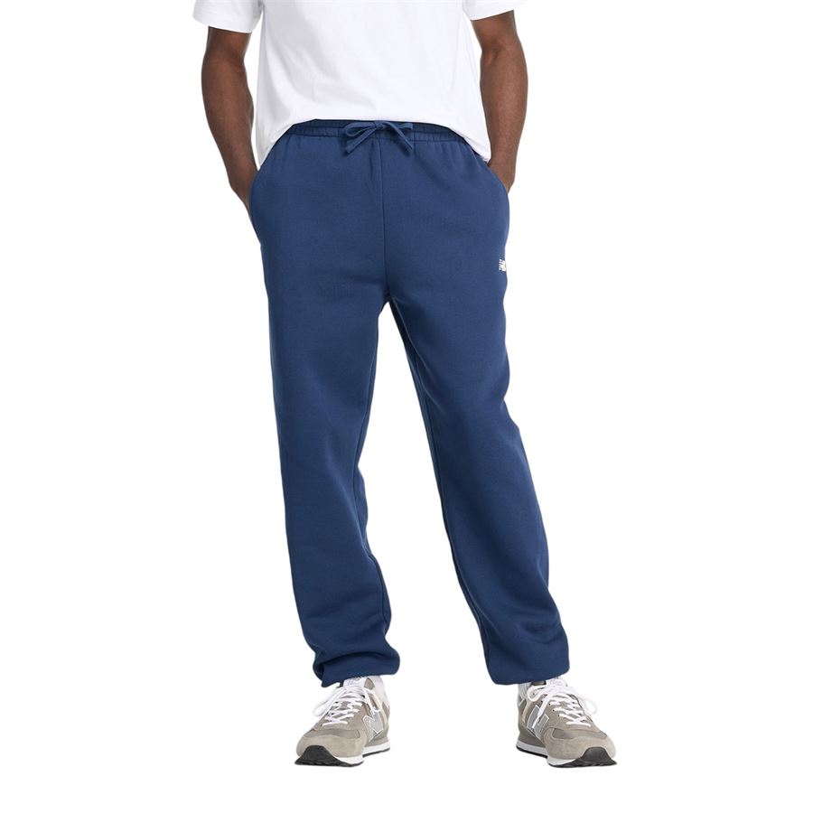 Sport Essentials Fleece Jogger New Balance | MP41503NNY
